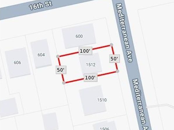 virginia-beach-virginia-60750043 picture