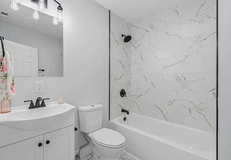 6821 Westland Dr — Photo 7