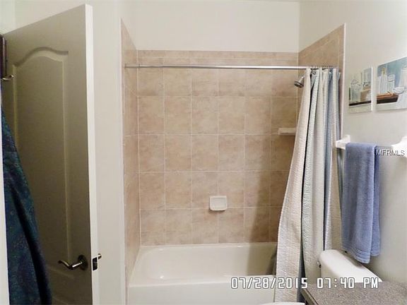 5th image of 31622 Marchester Dr