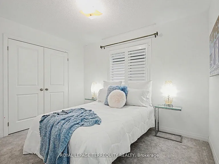 39 Crows Nest Ln — Photo 22