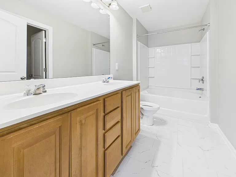 5690 Stafford Rd — Photo 14