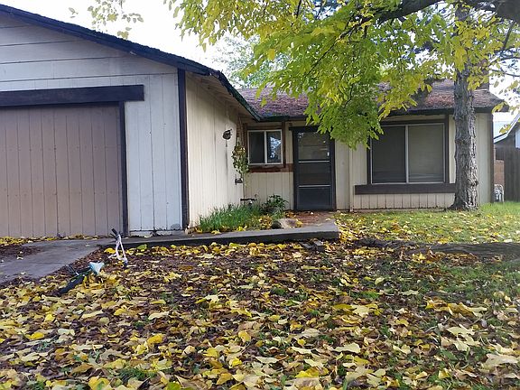 2nd image of 6820 Harlequin Way