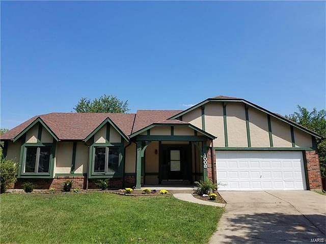 1st image of 1008 Fernwood Trail Ct