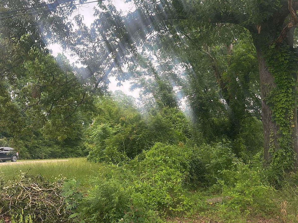 2nd image of 0 W Vaughn Ave