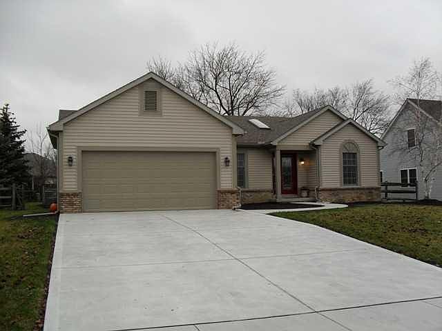 1st image of 954 Jennison Dr