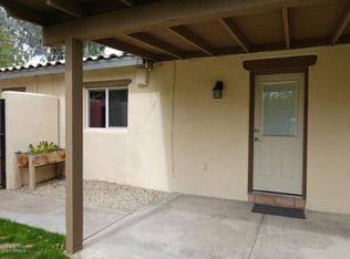 7520 E Thomas Rd UNIT B, Scottsdale, AZ 85251