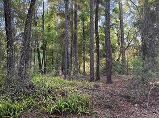 0 SW 188th Ave #28, Dunnellon, FL 34432