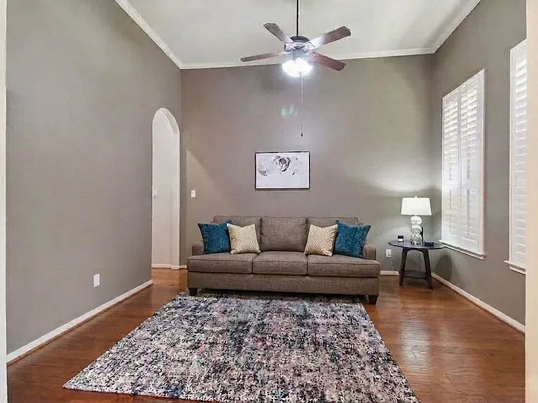 29011 Powder Ridge Dr — Photo 22