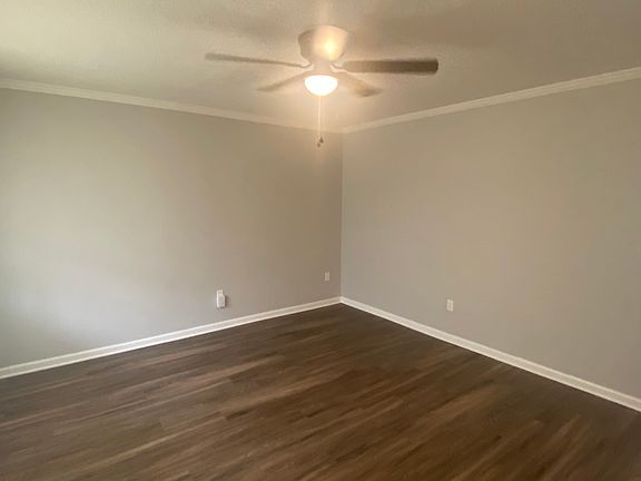 Photo Jun 28 2023, 1 36 50 PM_06292023