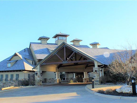 2nd image of 7121 Royal Birkdale Dr Lot 7