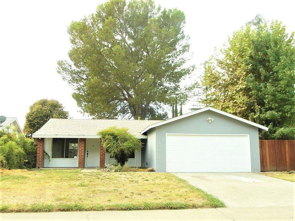 1st image of 8900 Salmon Falls Dr