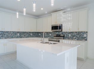 8918 Stallings Dr, Providence Village, TX 76227