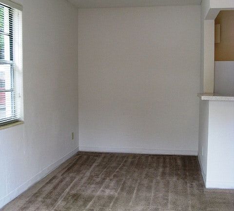 Living Room pic 2