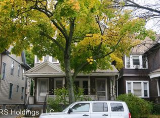 79 Prince St #10888435, Rochester, NY 14605