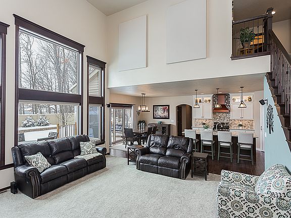 4th image of 3632 Arcadia Bluff Dr