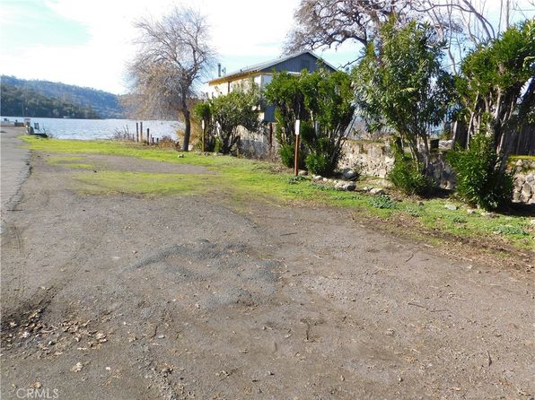 14155 Lakeshore Dr, Clearlake, CA 95422