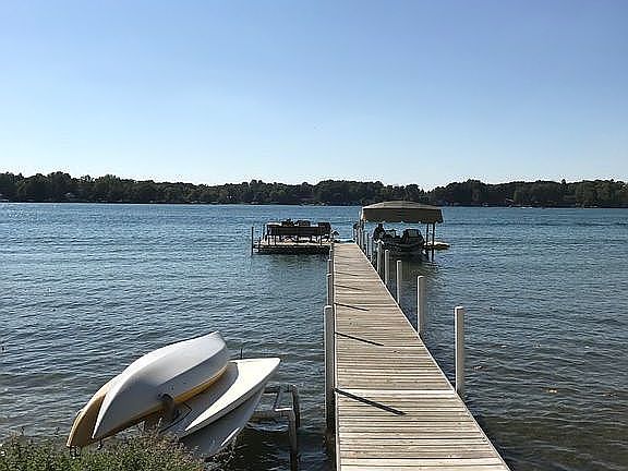 2nd image of 63286 Birch Rd