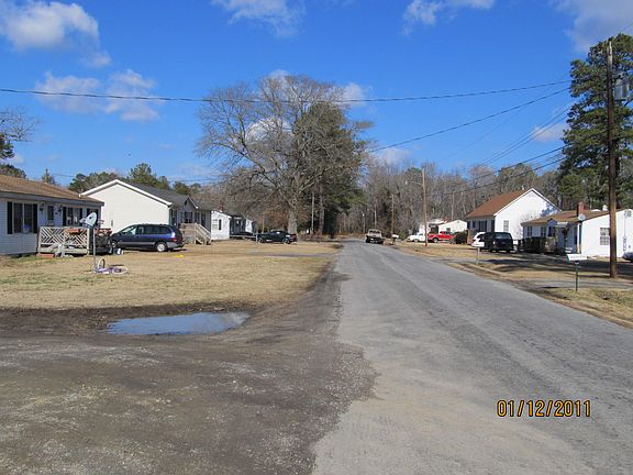StreetView