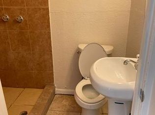 2322 Inca Dr, Dallas, TX 75216