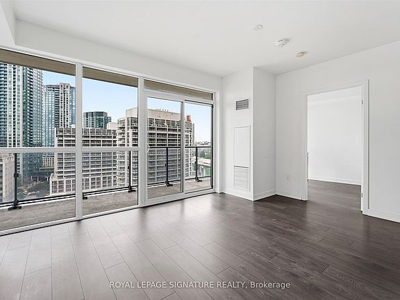 5th image of 38 Iannuzzi St #1512