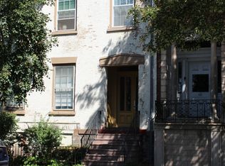 67 S Ferry St #36, Albany, NY 12202