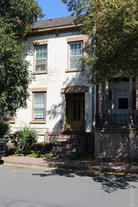 67 S Ferry Street # 36, Albany, NY, 12202