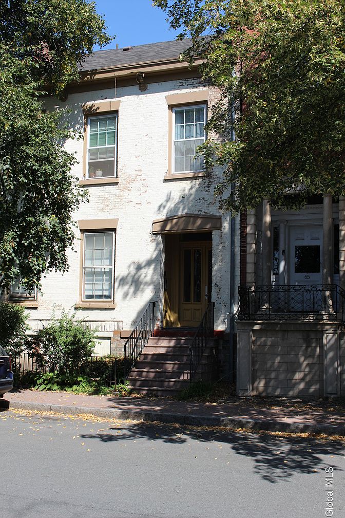 1st image of 67 S Ferry Street # 36