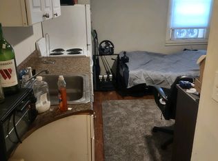 366 Main St #9, Nashua, NH 03060