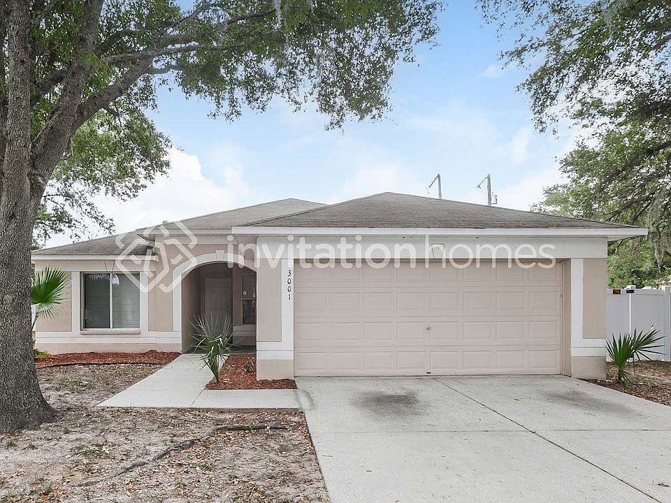 1st image of 3001 Summer House Dr