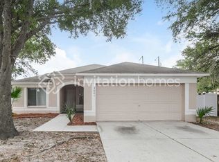 3001 Summer House Dr, Valrico, FL 33594