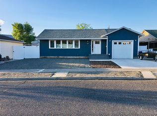 2119 9th Ave, Lewiston, ID 83501