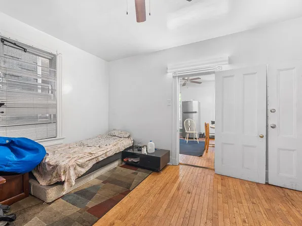 41 Garrison Avenue image 19 of 39