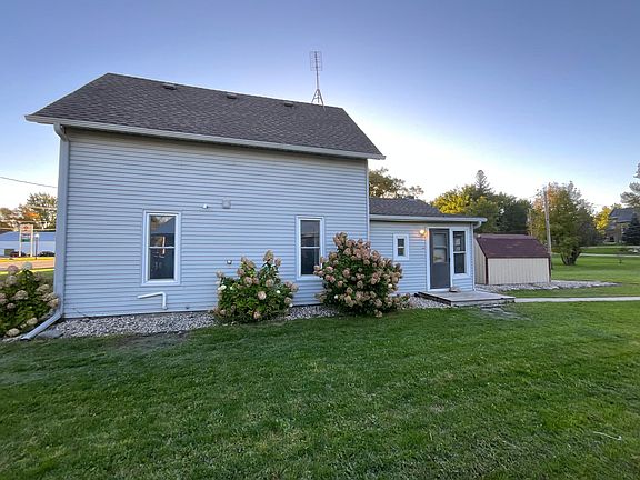 3rd image of 309 W Nokomis St