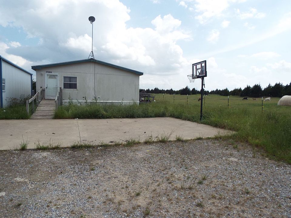 1st image of 21884 County Road 638