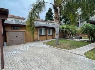 1470 Holly Ave, Imperial Beach, CA 91932
