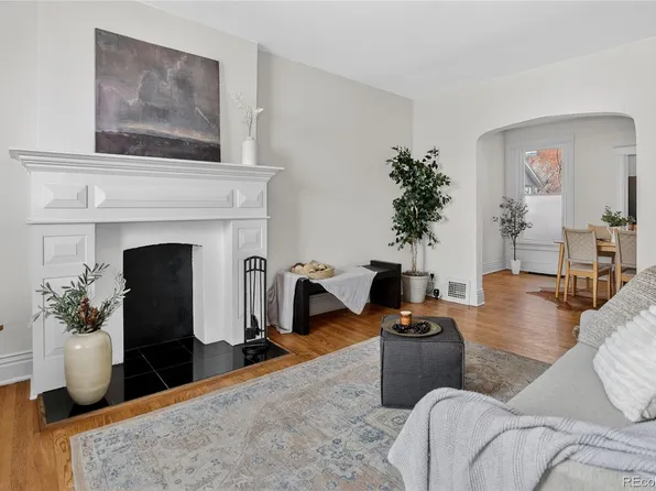 1902 E 17th Avenue, Denver, CO 80206