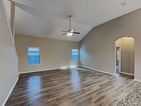 2nd image of 9029 Curacao Dr