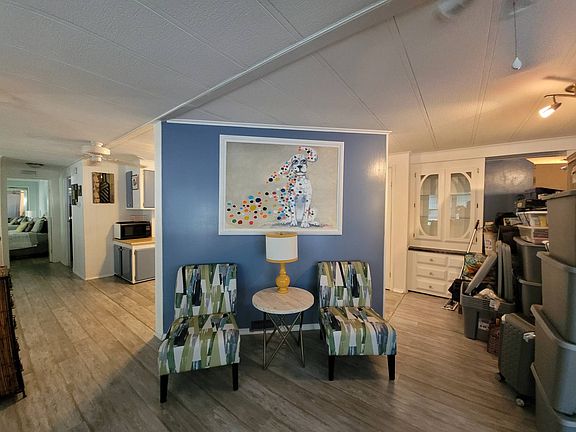 5th image of 496 Avanti Way Blvd #496