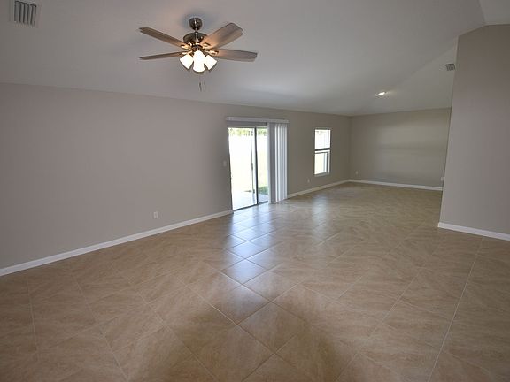 5th image of 5883 NW Lido Ct