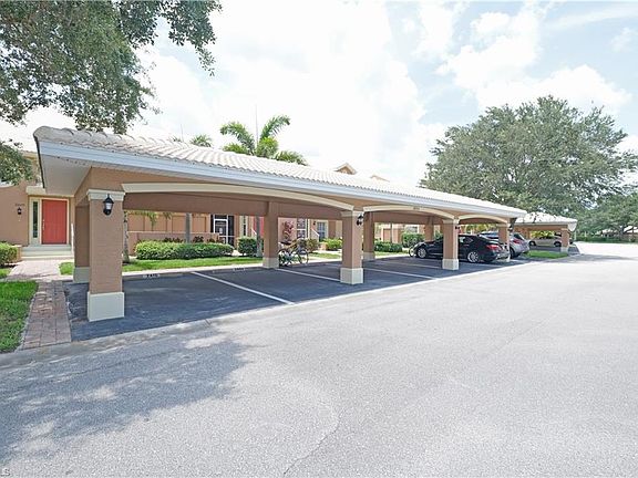 2nd image of 28064 Cavendish Ct APT 2412