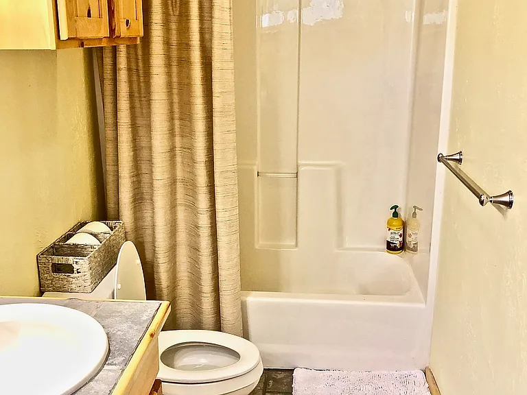 353 Chaparral Way — Photo 25