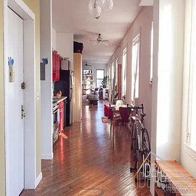 Rented by Ideal Properties Group | media 11