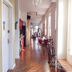 Rented by Ideal Properties Group