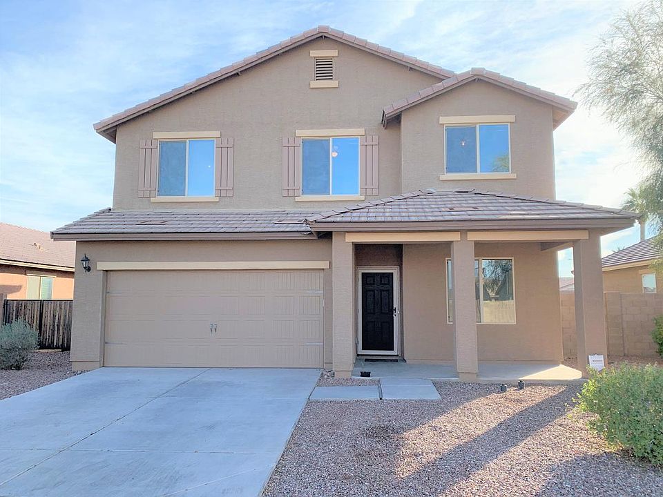 1st image of 7107 S 75th Dr