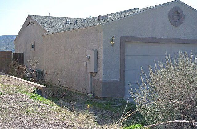 2nd image of 430 W Picket Post Dr