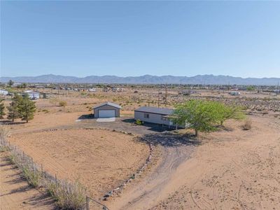 860 S Derby Cir, Golden Valley, AZ, 86413
