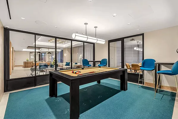 Rented by Compass | media 8