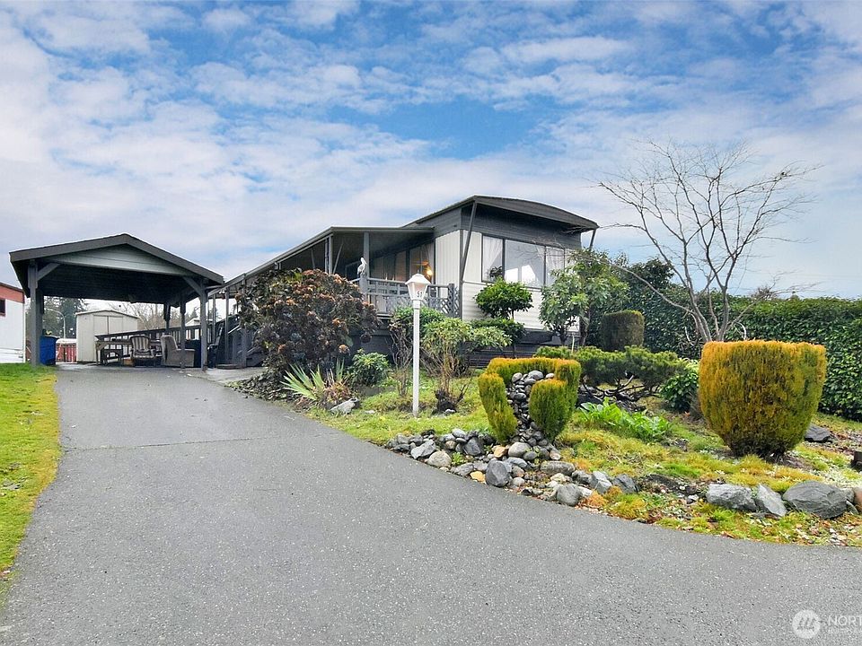 1st image of 13320 Hwy 99 #51