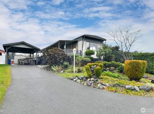 13320 Highway 99 UNIT 51, Everett, WA