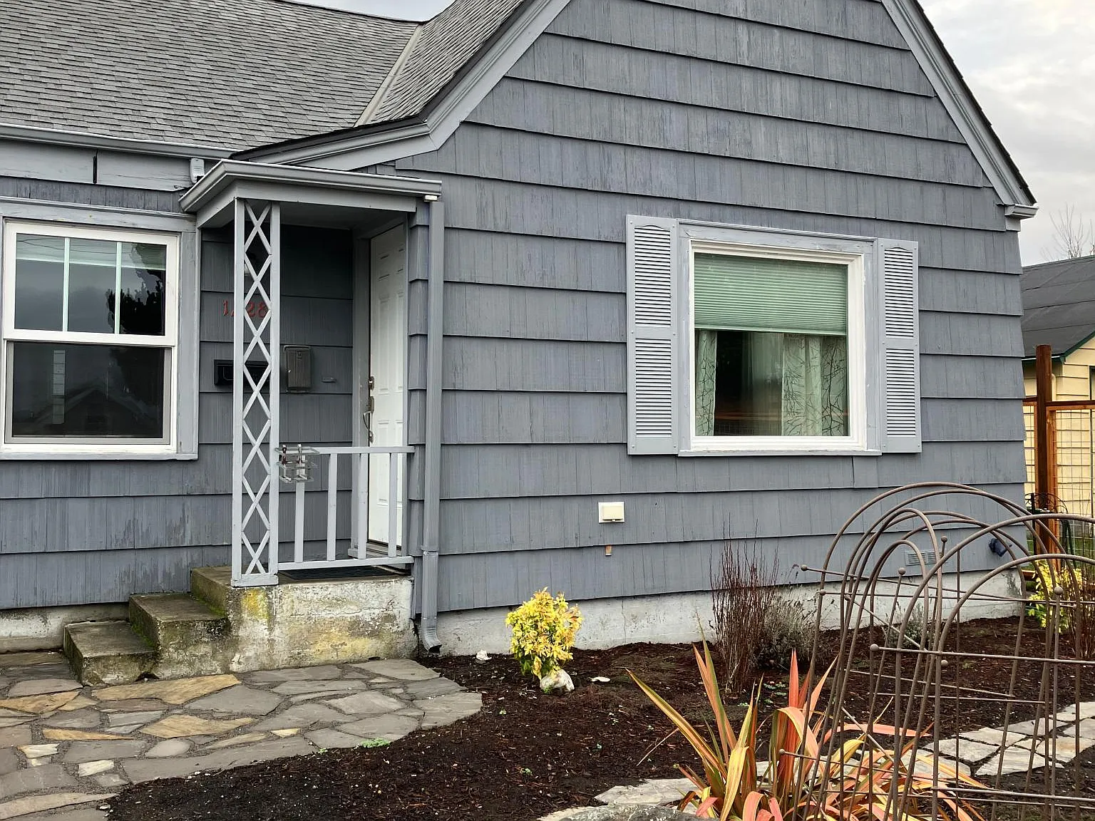 1228 Clay St — Photo 2